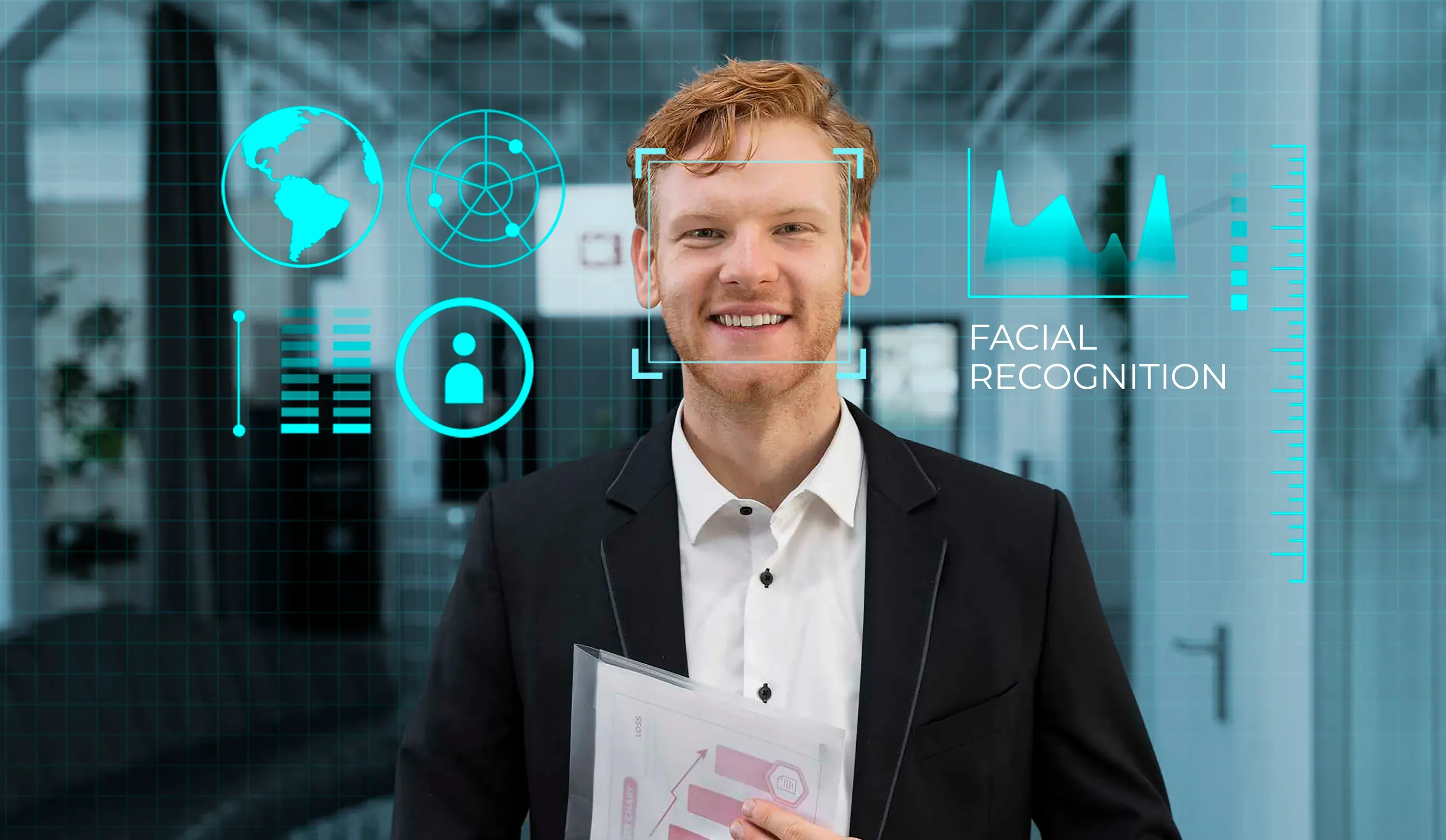 A Pitch for AI Enthusiasts