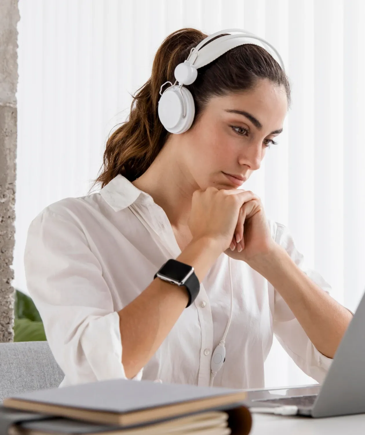 Teacher vs. Theacher: The SystemsWay Difference